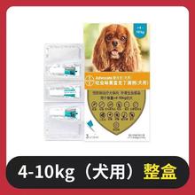 ���ֿ��w����һ�w������xș؈Ȯͨ�ô��xș؈�乷����xș�����\