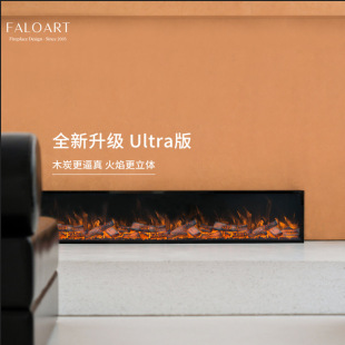 䓻�������3d��ӱڠtоǶ��ʽ��Ӽ����b��͏d����ٻ���ڠt