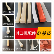 �_���։���ڙC��������ͷ��ι��z�l�ω��l���d�l����ܛ�z