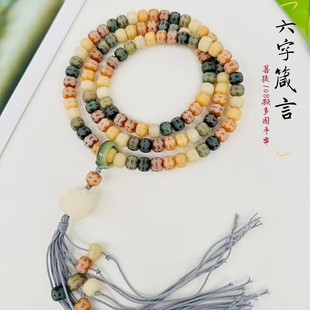 �����ɢ���������ԈA��diy������������@ָ��P���ִ��������l