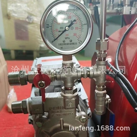 燃烧器;燃烧器配件;废油