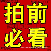 �X�Ͻ��T����ײ�K���i��ƽ�ƴ���λ����������������o�������ωK