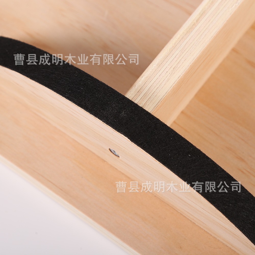 O1CN01bGq8mz1KawiYhKkaE_!!2217