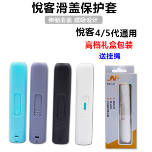 ����������w���o��U2�J�ː���yueke4����Ӱ5�������w���o������