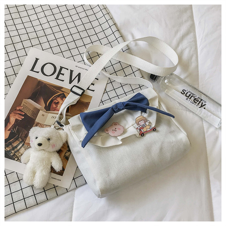 2021_02_20_16_41_IMG_0955_1.JP