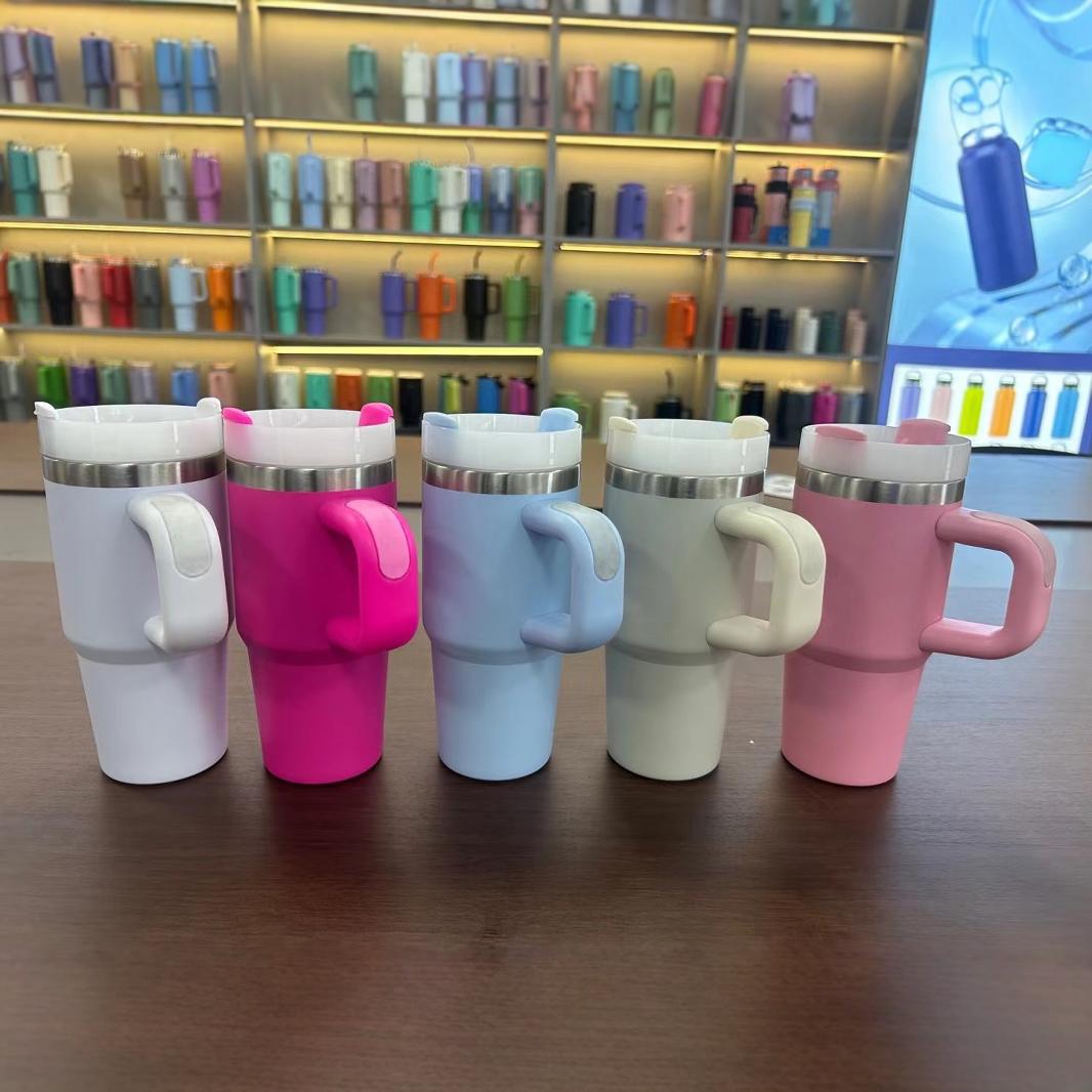 2024-07-29 15:02:16.jpg