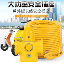 _P10wC͵ϲSɫ10׎ָʾŲ1.8-48