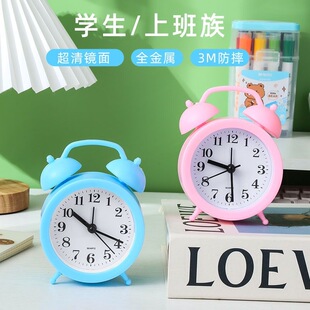��ͨ�ɐۃ�ͯ�[�R�W�������[⏼������ґ��˕r�g�R��Ů���𴲕r�R