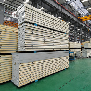 ����ȫ���O�䲻�P䓲�䓰�۰��V��쌣�ñ��ذ�Ġ���B1�������