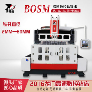 �C��Դ�S���������㊹��M�๦�� ����2�����T�ƄӔ����㊴�