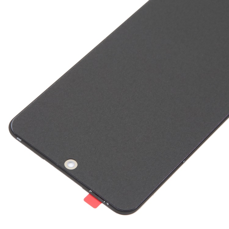 Aplicable a Xiaomi Note 12 China AMOLED Original LCD Touch Assembly
