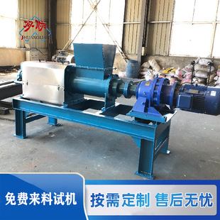 ȫ�ԄӔD�{�C �������{Óˮ�C �D����եÓˮ�O�� ���p�h��