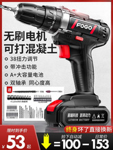 ���荛_����D����С�֘���늹��߶๦����N���ʽ늄��ݽz��