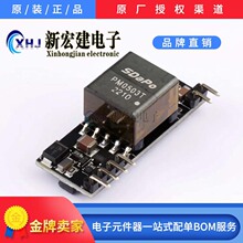 DP1435-5V   SDAPO/�_��  ��̫�W���ģ�K(POE)   30��/�бP