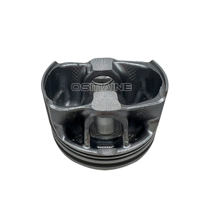 318342 318341 is suitable Piston, piston ring, piston pin