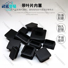 ���ܶ��^�wñ���Ϸ�䓶��w���^����؛���_�|����w���P䓹܃����w