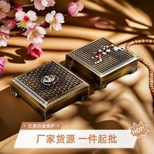 Ͻ~tҾ޹t͹҃׭̴޹t[