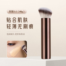 HG20̖ͬ��yˢԭ��̱�б�ͷ۵�ˢ������ˢ���y���߿羳����