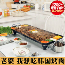 늟����t���ÿ���P늿��P�nʽ�o������偲�ճ����C�F����S��