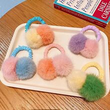 �pɫë��lȦ�ﶬ�¿��ǹ�ɫ��ͯ�l�������ܛ�����l�ٴ�Ů���^�K