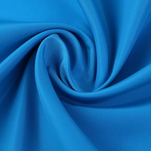 ƿ Ůbrѩ ]󿗲 Џָܛ