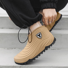 �r����Ь��Ͳ��ѥ�N���п�ˮѥ����ˮЬ��ĥ�s���¿ů��ˮ�zЬ