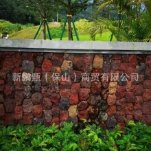 ɽʯʯȻĢʯSv_ɽʯȻSƴѼy