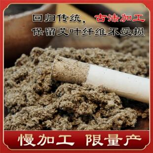 �I�����ڼ��ŷ����l����ꐶ����I���ֹ�ľ�Ɠv���֑Ұ����{�����w