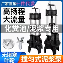 ���P����{�û��S�Ӛ�س���ɳ�o����������ˮ���Bֳ��������