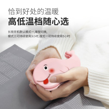 С�L�~ů�֌���늌�USB�W���С�ɱ�y4000�����ߵ͜��{���L�m��