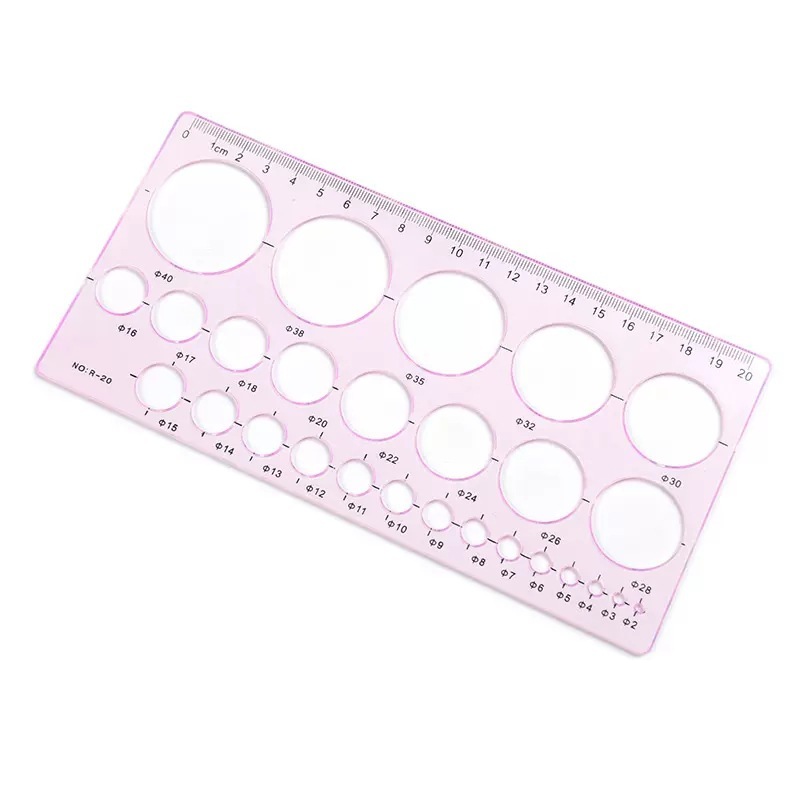 紙を使って紙を使います。紙を使います。|undefined