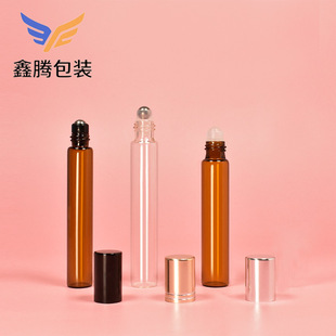 5ml-10ml���A�����ܝL��ƿ��˪��¶ƿ��y��ˮ����ƿ����ƿ���bƿ