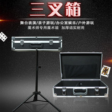 ���S�ӹ���̖�����䃦�����X�Ͻ��ռ{��ħ�g����������֧��ħ�g��