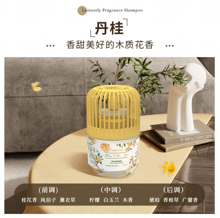 단구이 1병 [350ml]
