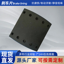 19094 19032 BPW200 BPW180܇x܇Ƭ܇ؿx܇Ƭ