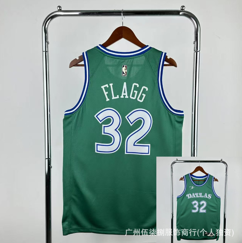 Hot Basketball Warriors Lakers Bull 76 Knights Clipper Magic chaleco de secado rápido sin mangas Harden Curry camiseta image 15