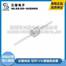 ֱ���մɚ��w��늹ܷ��׹� 2RP600L-8 20KA 600V 8*6 ��ҫ