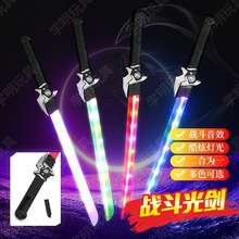 lʿк𶷹Ωſؔ؛ʿl