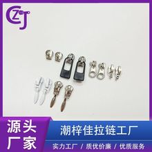 ���Sֱ�N ��̖��̖��܇�^ˮ���^�L���^���^ ����������܇�^���^