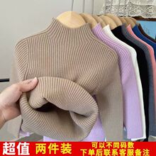 2025���b�¿���Ůͯ��ɫ�o�۸��I���ë����ͯ�b��Ҏ��ȫ���g