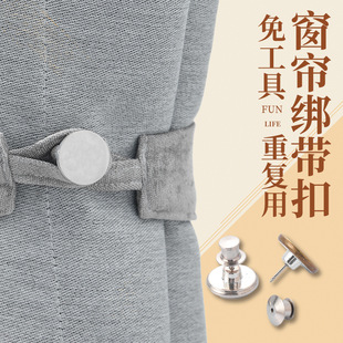 ����������������׼��������۹̶���p���ü~�۟o���߰��b