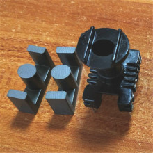 ECO2010׃�����Ǽ�ECO2010���l�Ǽ�ECO2010�Դ�Ǽ�׃������о