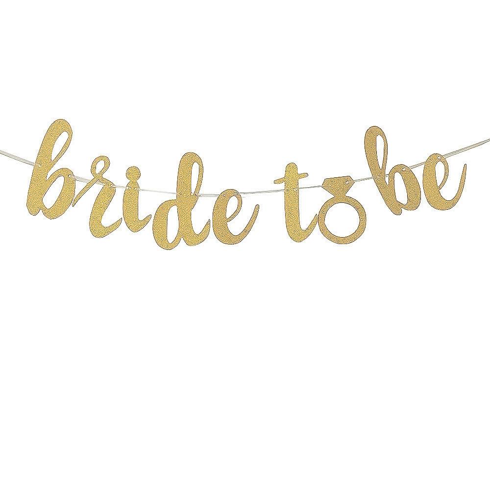 O1CN01RF7CDA1R0ULz8HVSp_!!3882