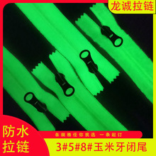 ������ˮ��期ɹ�ҹ��l��5̖�������i���b�����������ɫ���