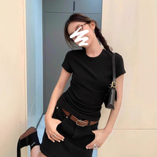 ��ɫ�A�I����T��Ů�������@��2025�¿��n�溆�s����������������