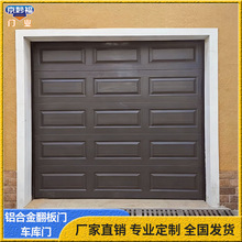 �e��܇���T�����T�X�Ͻ�܇��늄Ӿ����T�����b�ط��I�T�S��ֱ�N