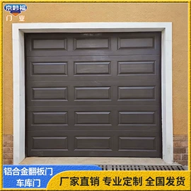 卷闸门;进户门;推拉门