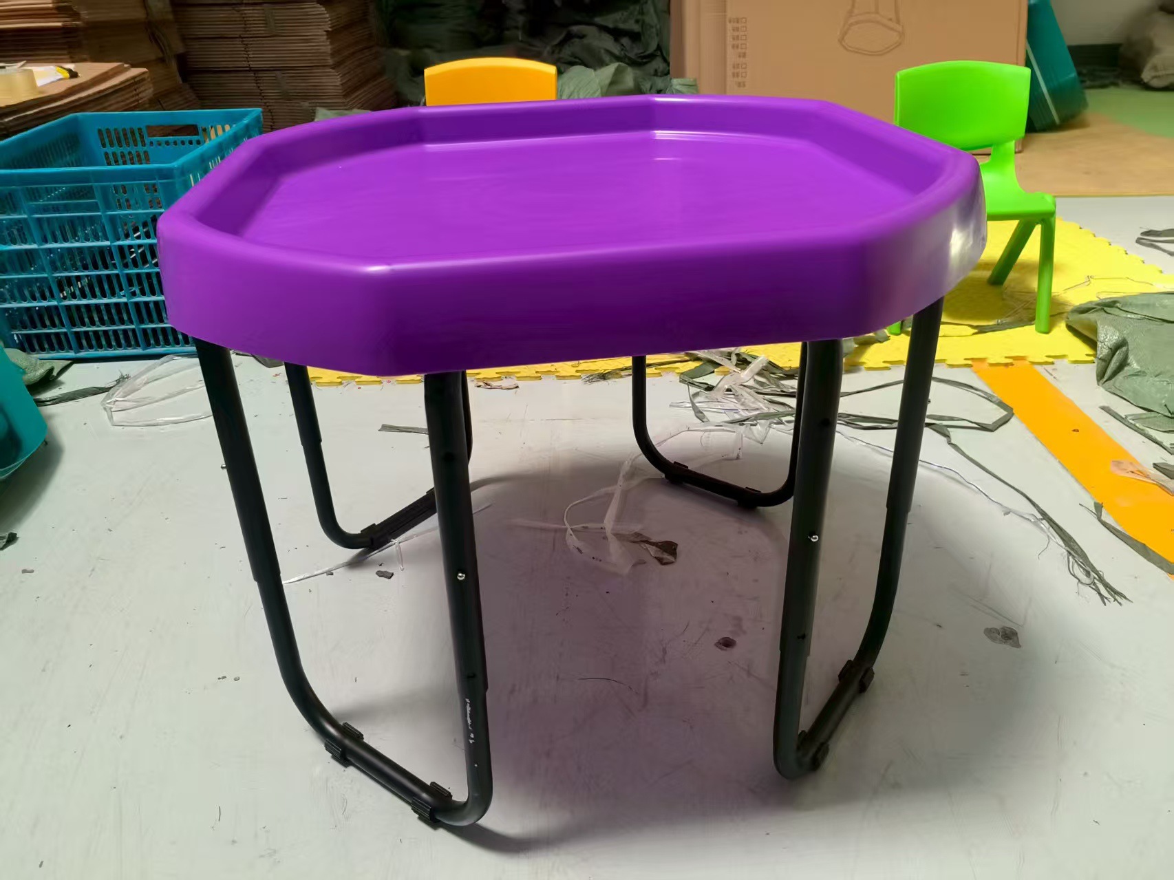 0dce282d8b3e51689c9c01a17feda9