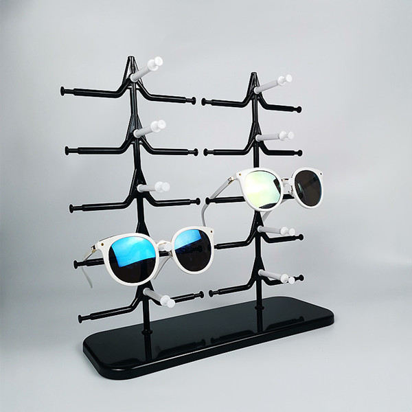 41316d60438c6ecb68abb7dc366644