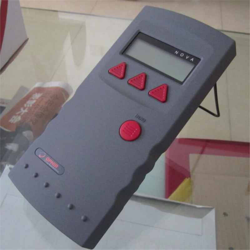 以色列欧菲OPHIR功率计仪表NOVA